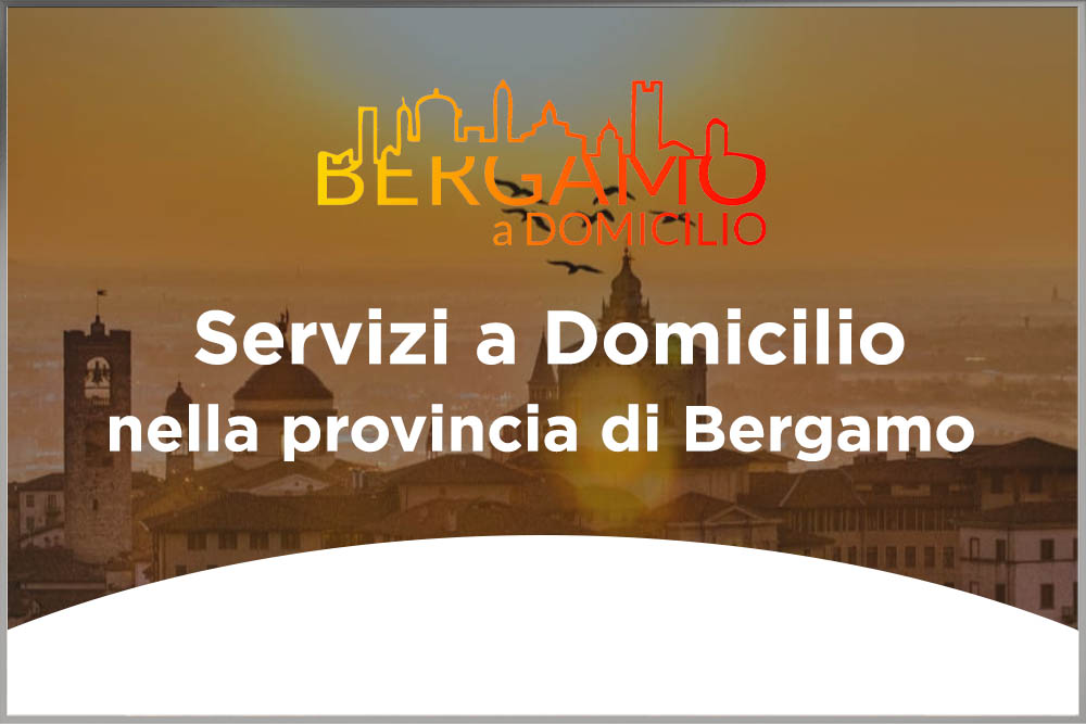 www.bergamoadomicilio.it