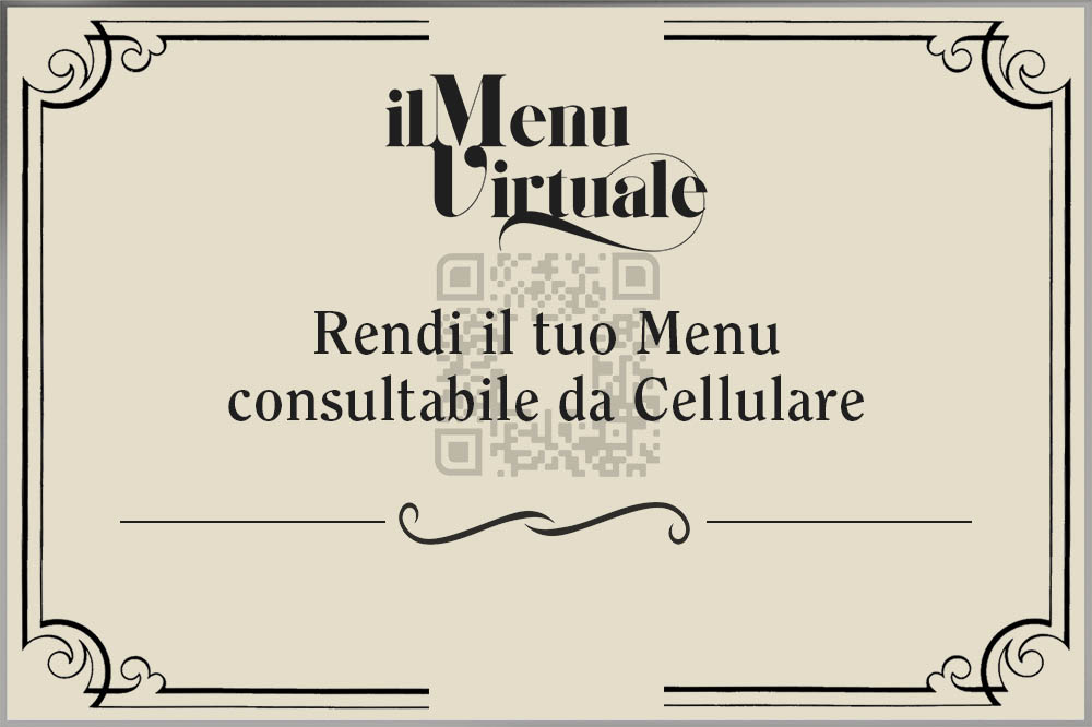 www.ilmenuvirtuale.it