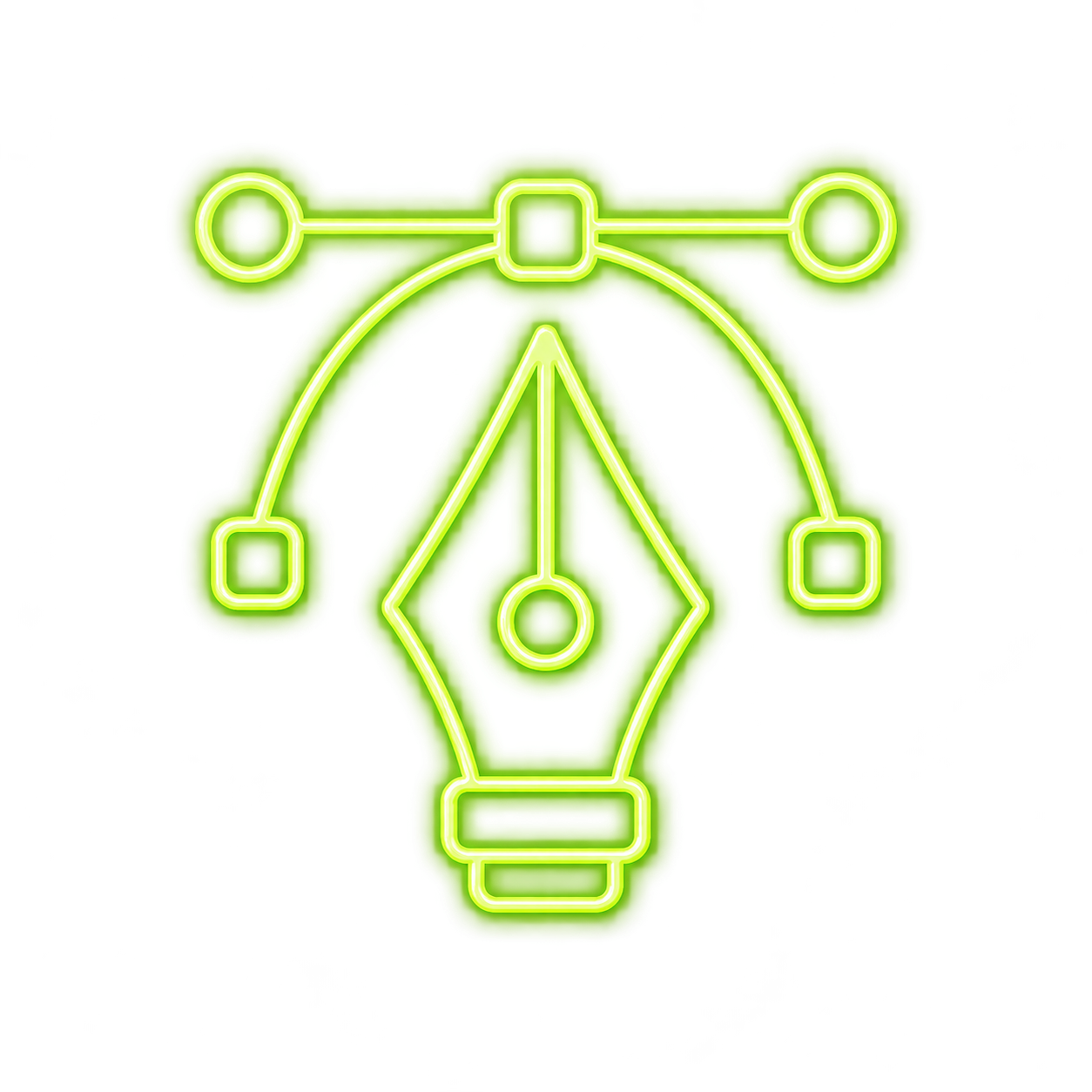 Brand Identity