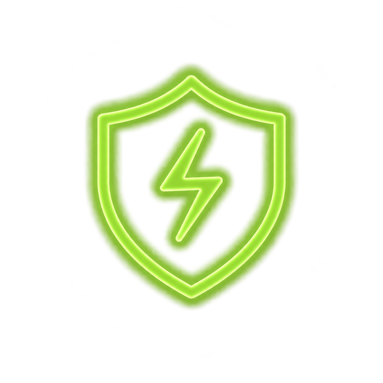 Cyber Security