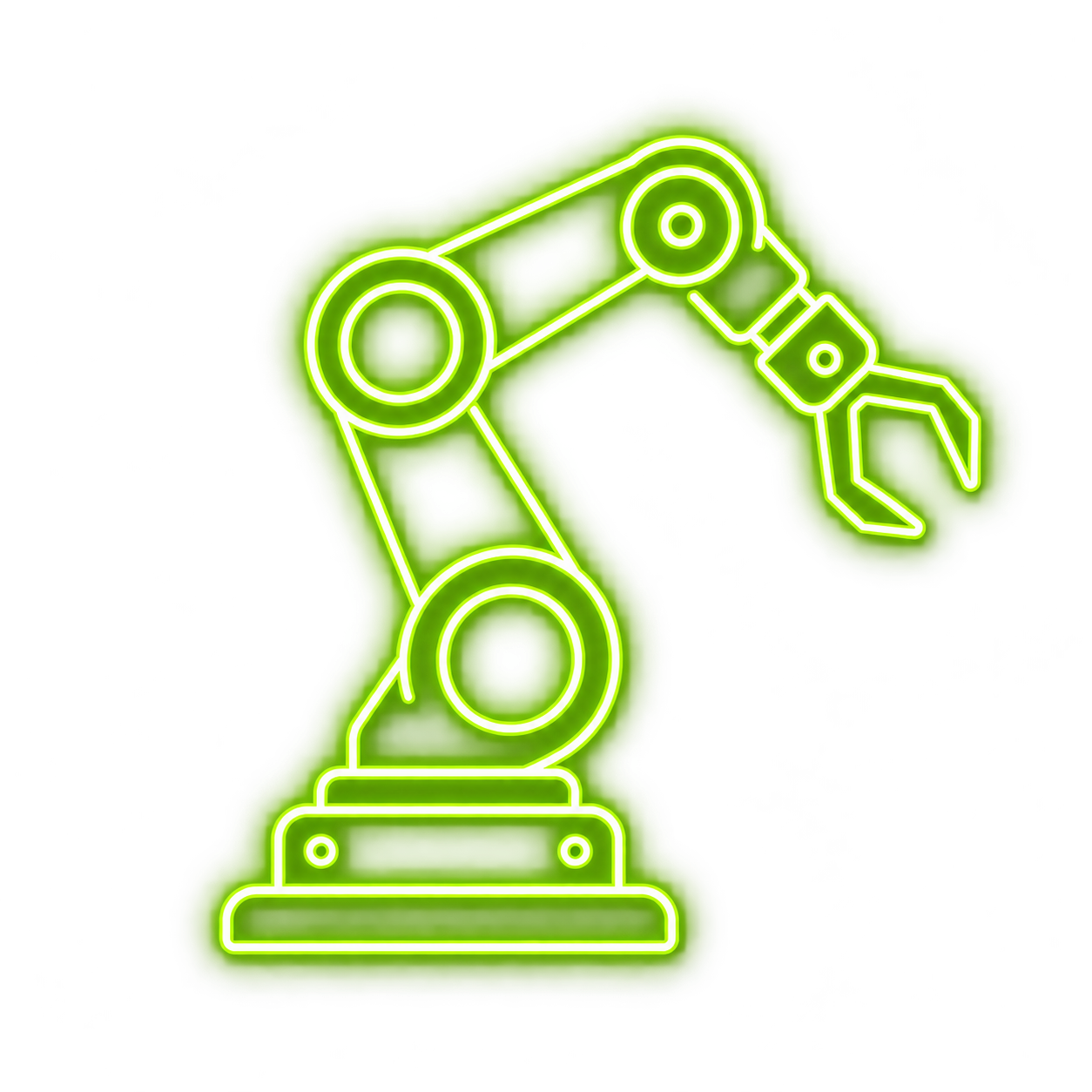 FANUC