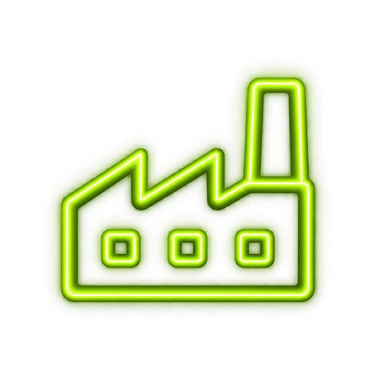 Industria 4.0