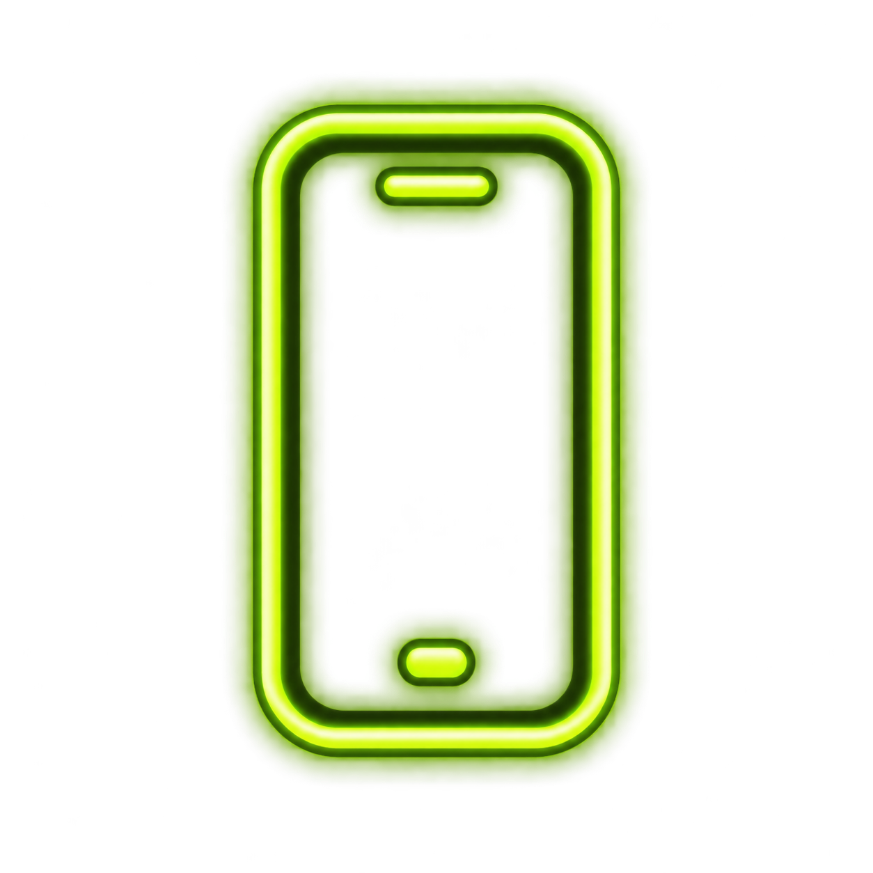App Mobile