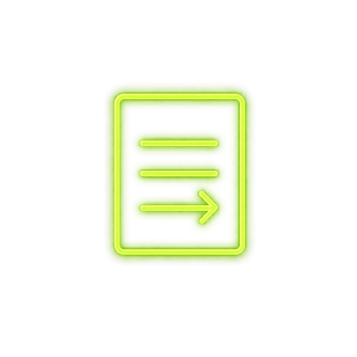 Progettazione