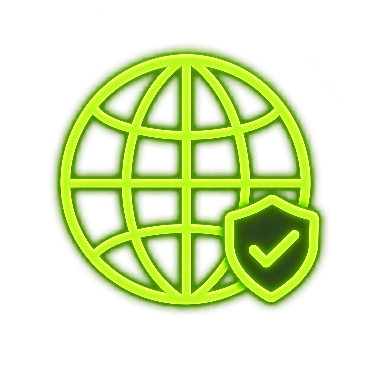 Cybersecurity Web