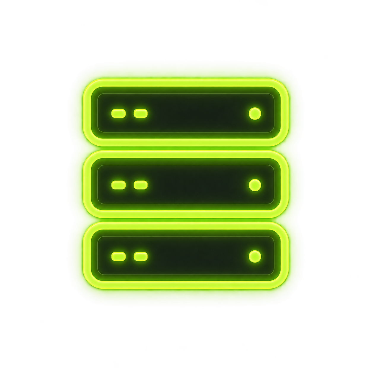 Server