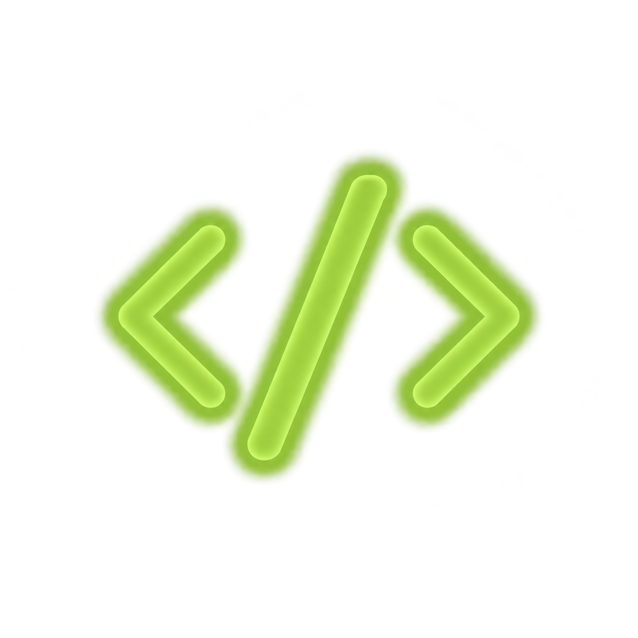 Software