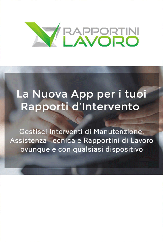 www.rapportinilavoro.it