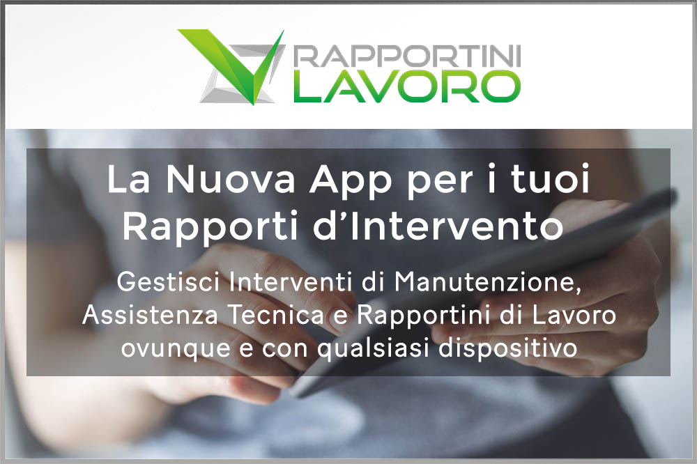 www.rapportinilavoro.it