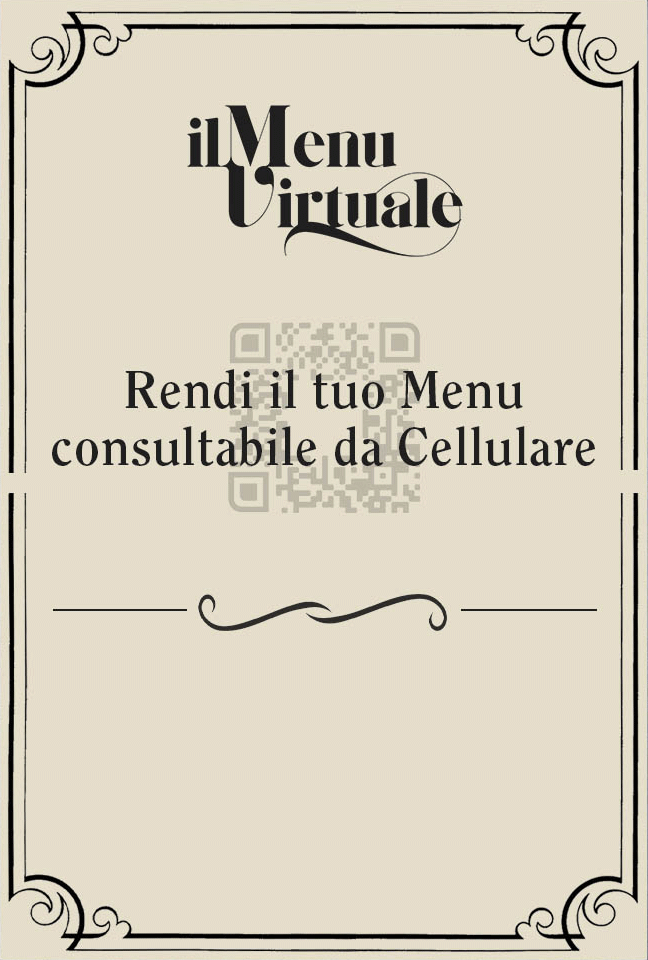 www.ilmenuvirtuale.it