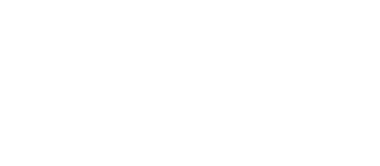 CPEH Certification